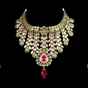 Necklace For Women
