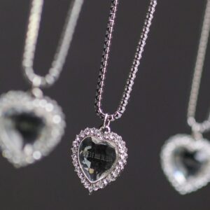 Pendant For Women