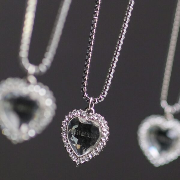 Pendant For Women