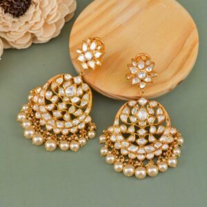 Earrings for women