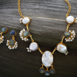 Necklace For Women