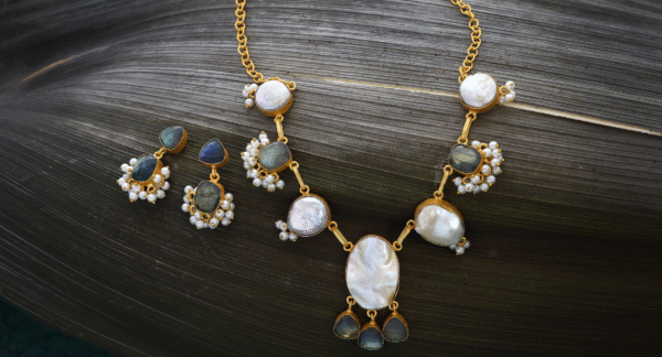 Necklace For Women
