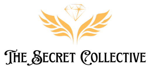 The Secret Collective